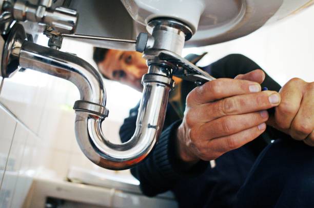 Best Best Plumbers Near Me  in Epworth, IA