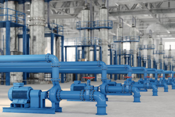 Best Plumbing Services Near Me  in Epworth, IA