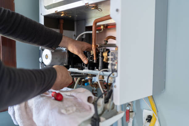 Best 24-Hour Plumber Near Me  in Epworth, IA