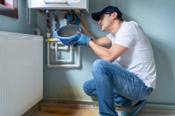 Trusted Epworth, IA Plumbing Experts